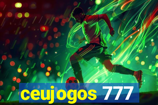 ceujogos 777